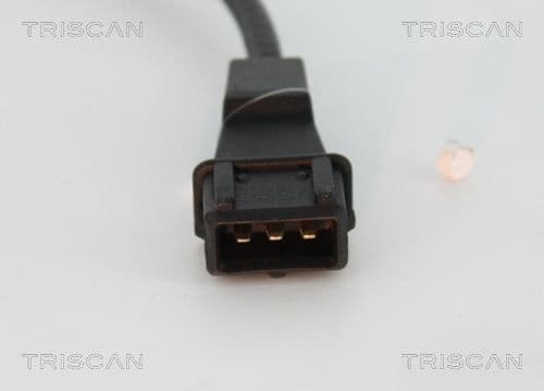 Sensor, crankshaft pulse 8855 24112 - image 2