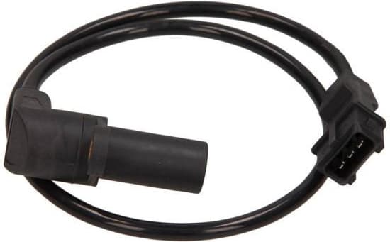 Sensor, crankshaft pulse 24-0118