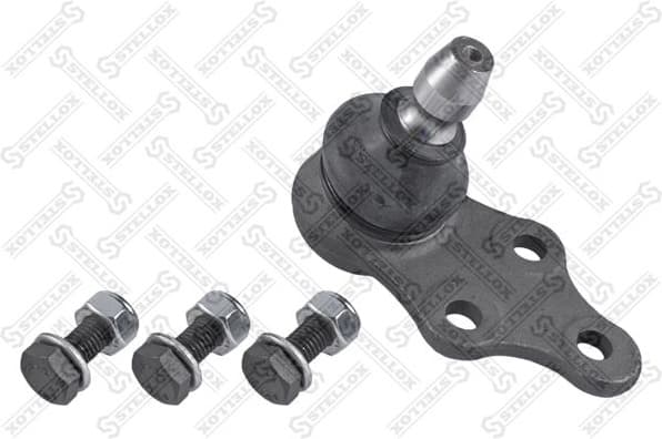 Ball Joint 52-73004-SX