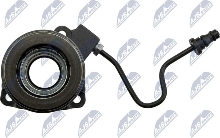 Central Slave Cylinder, clutch NWS-DW-003 - image 4