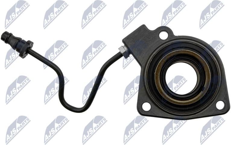 Central Slave Cylinder, clutch NWS-DW-003 - image 5