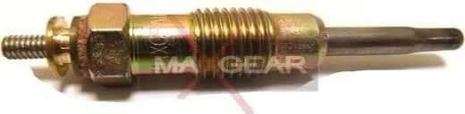 Glow Plug 66-0023
