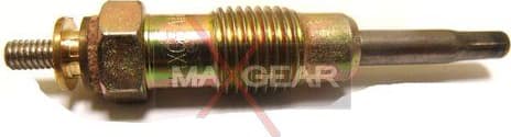 Glow Plug 66-0023 - image 2