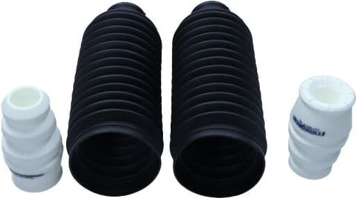 Dust Cover Kit, shock absorber 72-5674 - image 2