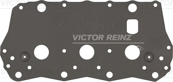 Gasket, cylinder head cover 71-35404-00