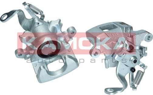 Brake caliper JBC0623