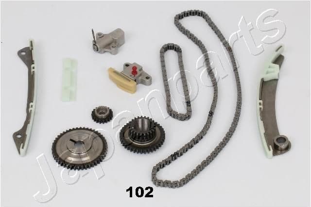 Timing Chain Kit KDK-102