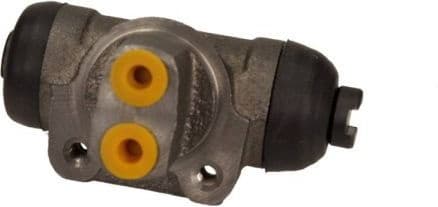 Wheel Brake Cylinder 19-3497
