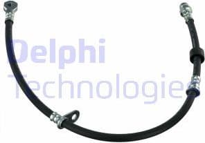 Brake Hose LH7245