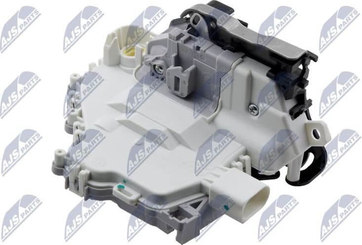 Door Lock EZC-AU-029