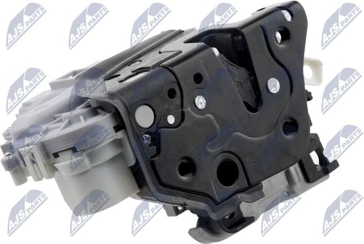 Door Lock EZC-AU-029 - image 2