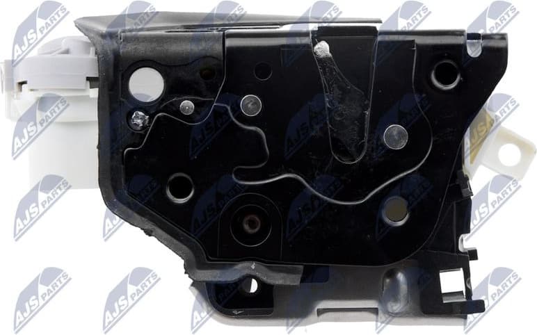 Door Lock EZC-AU-029 - image 3