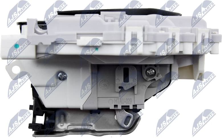 Door Lock EZC-AU-029 - image 5