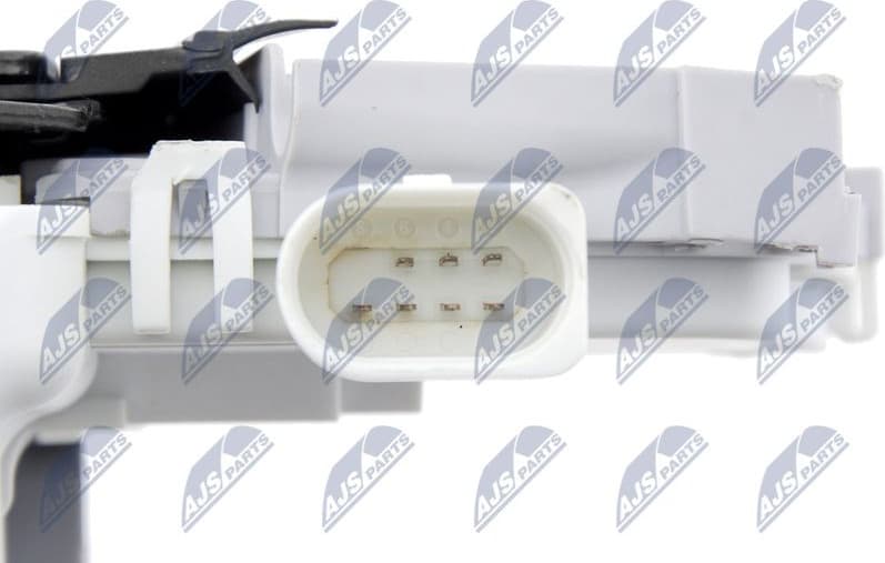 Door Lock EZC-AU-029 - image 6