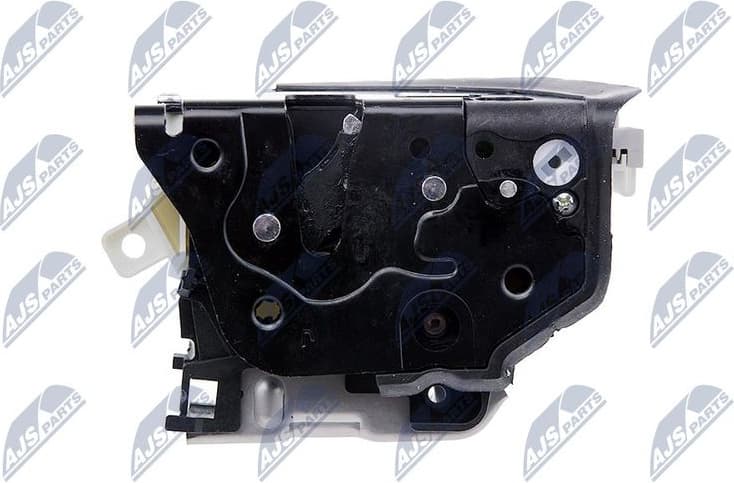 Door Lock EZC-AU-030 - image 2