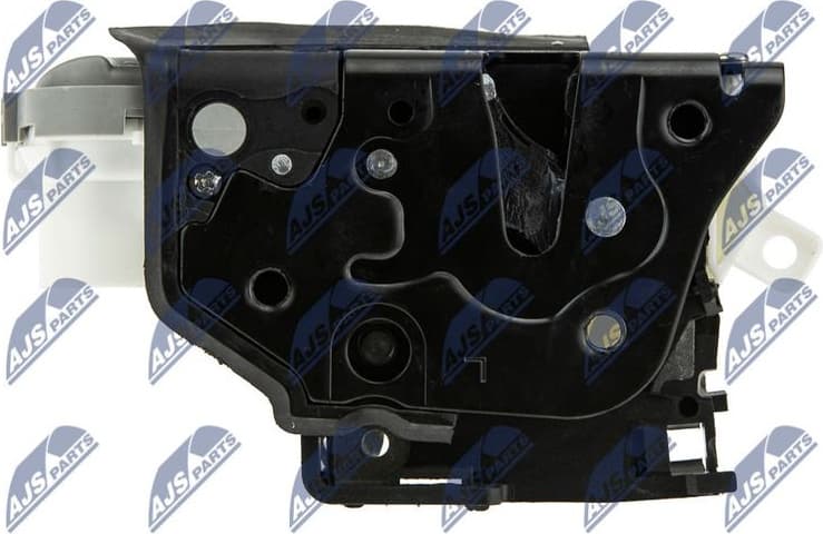 Door Lock EZC-AU-107