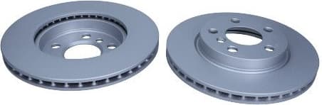 Brake Disc QD8449