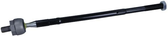 Inner Tie Rod QS1347/HQ - image 2