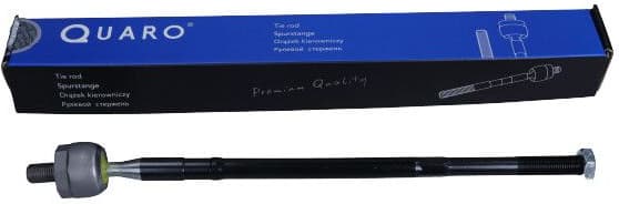 Inner Tie Rod QS1347/HQ - image 3