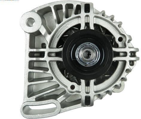 Alternator Remanufactured AS A4003PR