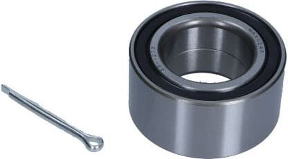 Wheel Bearing Kit 33-1273