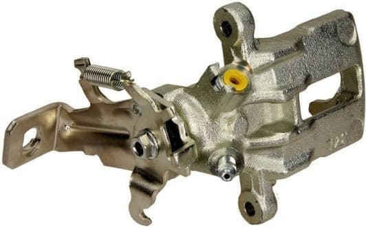 Brake Caliper 82-0403