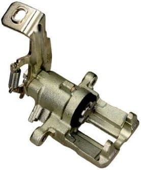 Brake Caliper 82-0403 - image 2