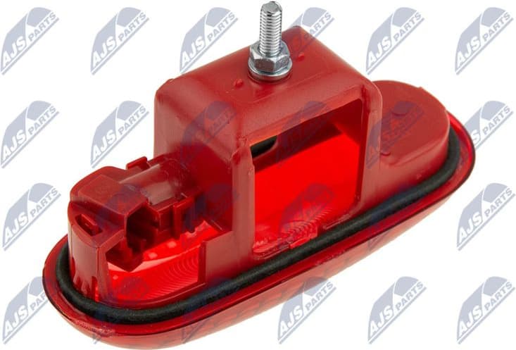 Auxiliary Stop Light ELP-PL-002 - image 2