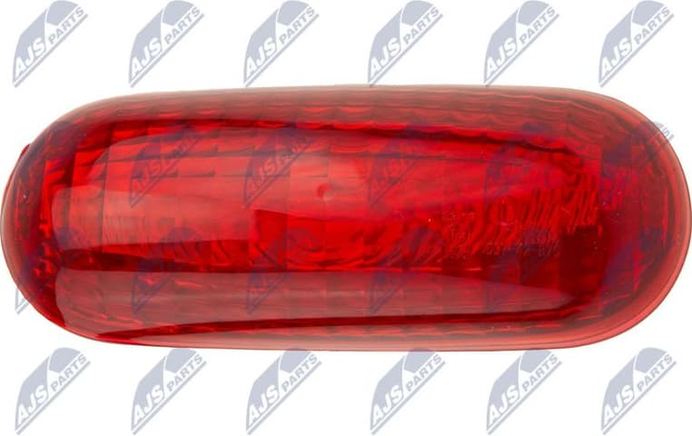 Auxiliary Stop Light ELP-PL-002 - image 3