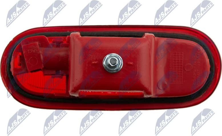Auxiliary Stop Light ELP-PL-002 - image 5