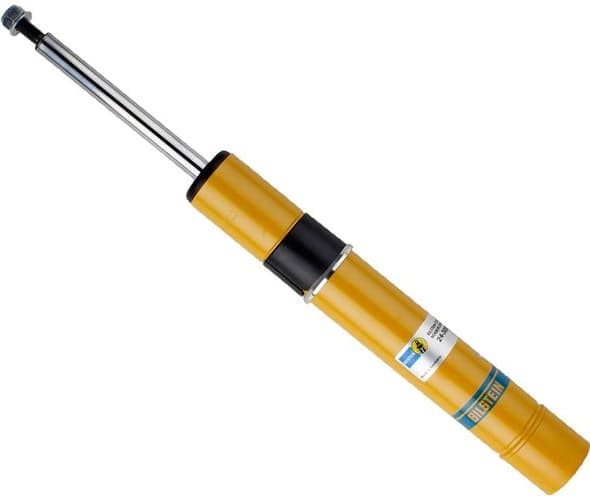 Shock Absorber BILSTEIN - B6 Performance 24-300612