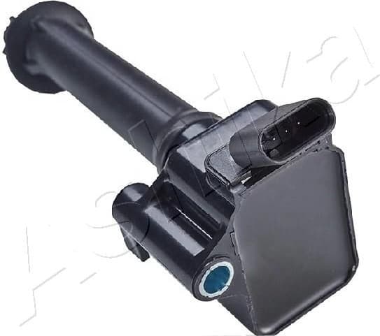 Ignition Coil BO-0431JM