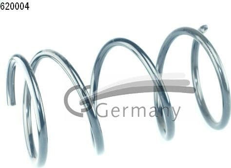 Suspension Spring 14620004