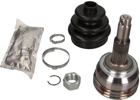 Joint Kit, drive shaft 49-1536