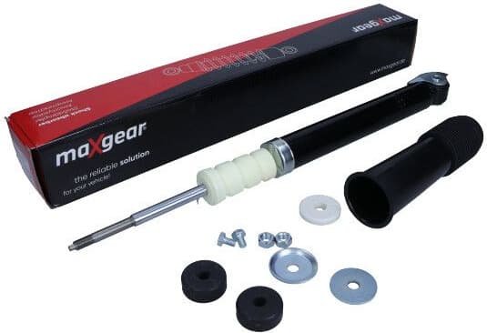 Shock Absorber 11-0921 - image 2