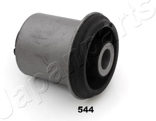 Mounting, control/trailing arm RU-544