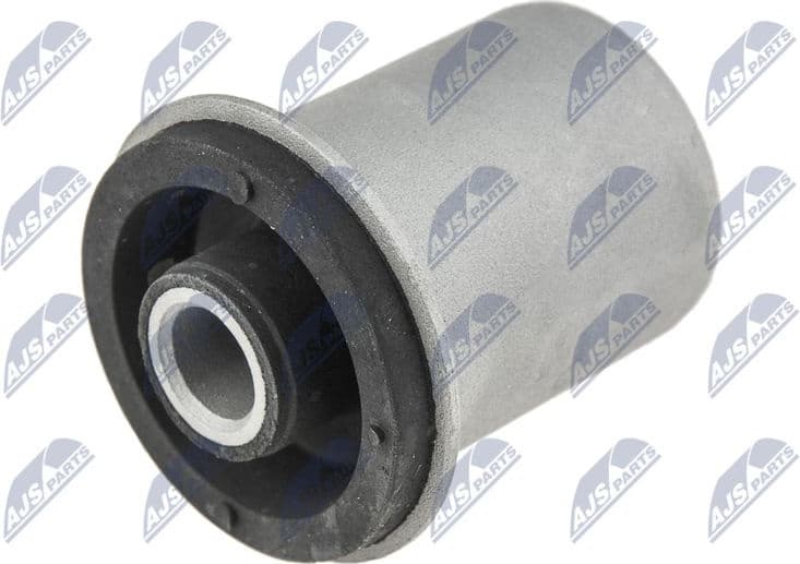 Mounting, control/trailing arm ZTT-MS-011C
