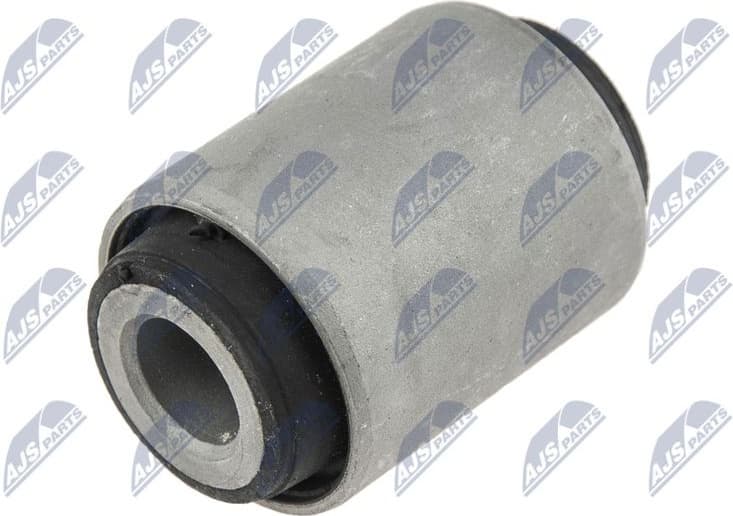 Mounting, control/trailing arm ZTT-MS-011I - image 2
