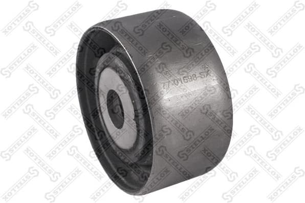 Mounting, transfer case 77-01698-SX