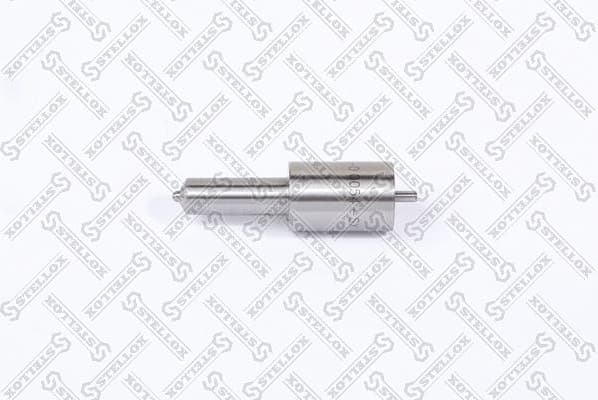 Injector Nozzle 17-00054-SX