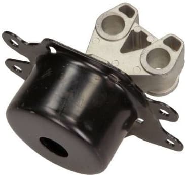 Mounting, engine 40-0158