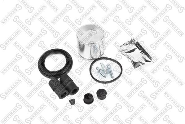 Repair Kit, brake caliper 05-91409-SX