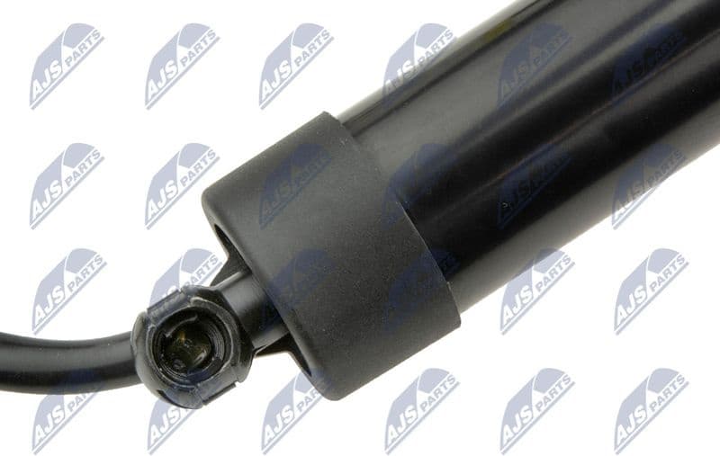 Electric Motor, tailgate AE-VV-042 - image 2