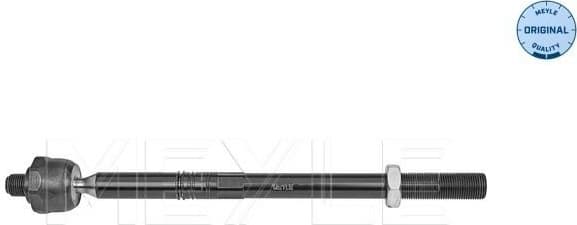 Inner Tie Rod MEYLE-ORIGINAL: True to OE. 716 031 0022