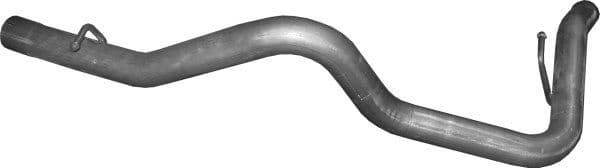 Exhaust Pipe 64.46