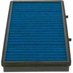 Filter, cabin air FILTER+pro 0986628576 - image 2