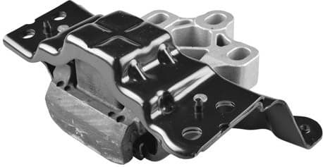 Mounting, engine TED97570