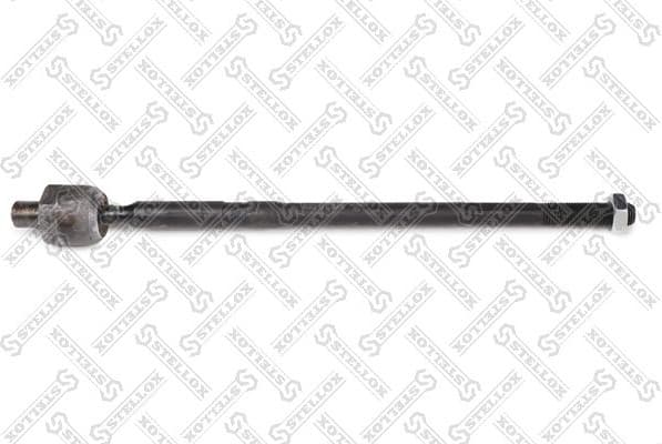 Inner Tie Rod 55-00372A-SX