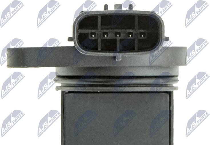 Mass Air Flow Sensor EPP-MZ-003 - image 4