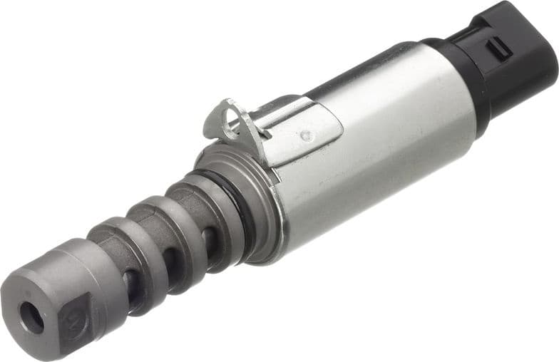 Control Valve, camshaft adjustment VVS160